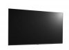 LG Electronics Monitor wielkoformatowy 43UL3J-M 43 cale UHD IPS 16^7 300cd^m2